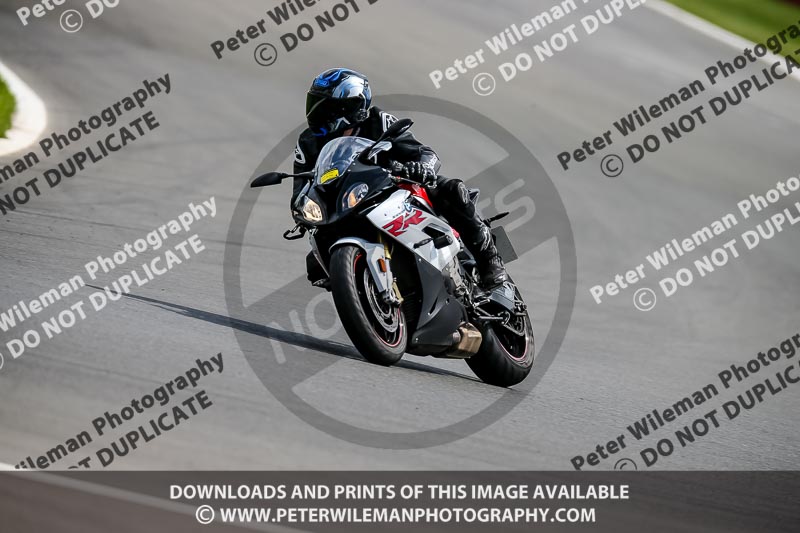 PJ Motorsport 2019;donington no limits trackday;donington park photographs;donington trackday photographs;no limits trackdays;peter wileman photography;trackday digital images;trackday photos